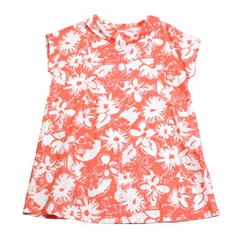 ��ˡ�ޡ�NO.56�ۥ����륫�顼�Υե������꡼�֥���˥å������ԡ�����[M�� 0/1]