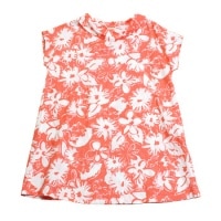 ˡޡNO.56ۥ륫顼Υե꡼֥˥åԡ[M 0/1]