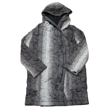 ˡޡNO.605ۥաǥåȥȡ[M 0/1]