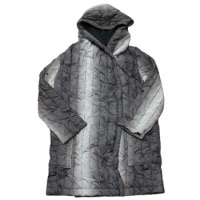 ˡޡNO.605ۥաǥåȥȡ[M 0/1]