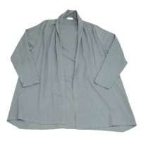 ��ˡ�ޡ�NO.542�ۥ��ȡ�������A�饤����󥰥��㥱�åȡ�[M�� 0/1]