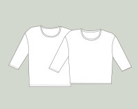 ��ˡ�ޡ�NO.238�ۥɥ��åץ��������Υ����奢��˥åȡʥ˥å��ѡˡ�[M�� 0/1]