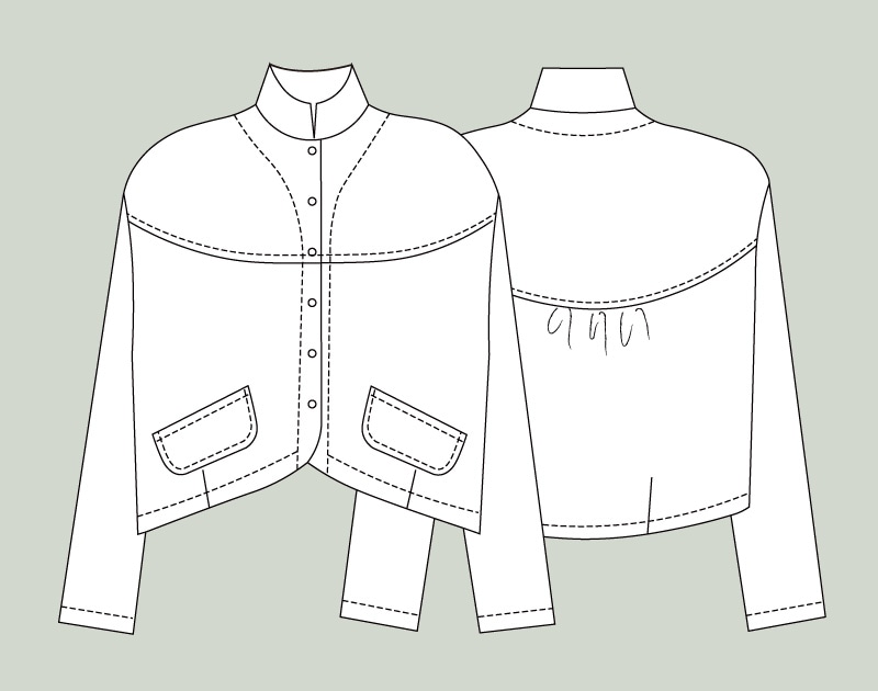 ˡޡNO.516ۥ衼ڤؤΥɥ顼硼ȥ㥱åȡ[M 0/1]