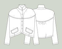 ��ˡ�ޡ�NO.516�ۥ衼���ڤ��ؤ��Υ�����ɥ��顼���硼�ȥ��㥱�åȡ�[M�� 0/1]