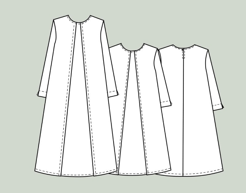 ��ˡ�ޡ�NO.26����������A�饤��Ĵ�Υ��ԡ�����[M�� 0/1]