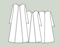 ˡޡNO.26A饤ĴΥԡ[M 0/1]