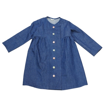 ��ˡ�ޡ�NO.1033�ۡʥ��å��ˡ�[M�� 0/1]