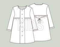 ��ˡ�ޡ�NO.1033�������ؤ��λҤɤ⥮�㥶�����ԡ����ʥ��å��ˡ�[M�� 0/1]