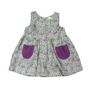 ��ˡ�ޡ�NO.1800�ۡʥ��å��ˡʵ�NO.1550�ˡ�[M�� 0/1]