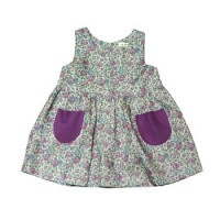 ˡޡNO.1800ۡʥåˡʵNO.1550ˡ[M 0/1]