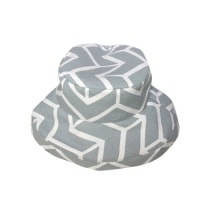 ��ˡ�ޡ�NO.5005�ۡ�[M�� 0/1]