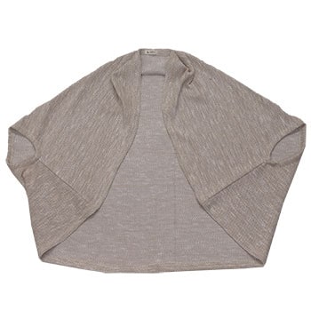 ˡޡNO.629ۥޡåȥǥ[M 0/1]