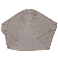 ˡޡNO.629ۥޡåȥǥ[M 0/1]