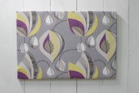 �ե��֥�å��ѥͥ� L�������ʶ���դ��ˡ�[M��NG]��[K]