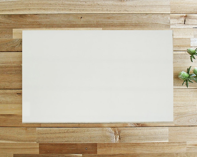 ���� 2mm������ˡ�[M��NG]��[K]��[50-8403]