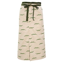 ��ˡ�ޡ�NO.723�ۥ��󥰥���åȤΥ���륽�������ץ���[M�� 0/1]