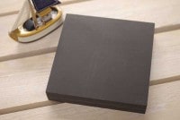 �����ġ�[M�� 1/2]��[K]