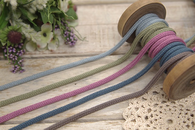 顼ס5mmŸ[M 1/60][K]