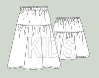 ��ˡ�ޡ�NO.1304�ۡʥ��å��ˡʵ� No.1204�ˡ�[M�� 0/1]