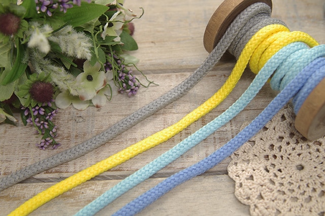 colorguart ロープロ版 roBa 組立済み完成品 2025年最新】ROBA キーボードの人気アイテム - メルカリ