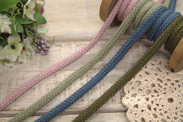 colorguart ロープロ版 roBa 組立済み完成品 colorguart様専用 ロープロ版 roBa 組立済み完成品 - メルカリ