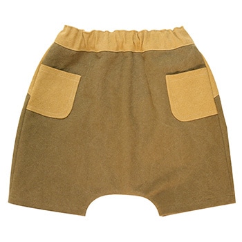 ��ˡ�ޡ�NO.1405�ۡʥ��å��ˡʵ� No.1255�ˡ�[M�� 0/1]