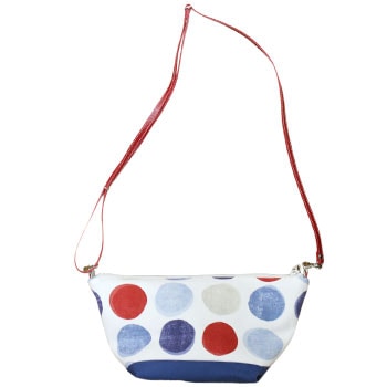 ��ˡ�ޡ�NO.3321�����إ��������Хå���[M�� 0/1]