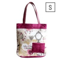 ��ˡ�ޡ�NO.31671���Ѥ����ȡ��ȥХå���S�ۡ�[M�� 0/1]
