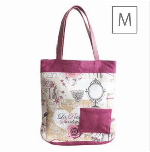 ��ˡ�ޡ�NO.31672���Ѥ����ȡ��ȥХå���M�ۡ�[M�� 0/1]