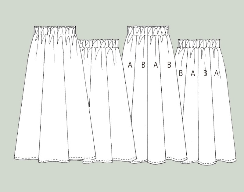 ˡޡNO.344ۥȥեΥ㥶ȡ㥹饯䡡[M 0/1]