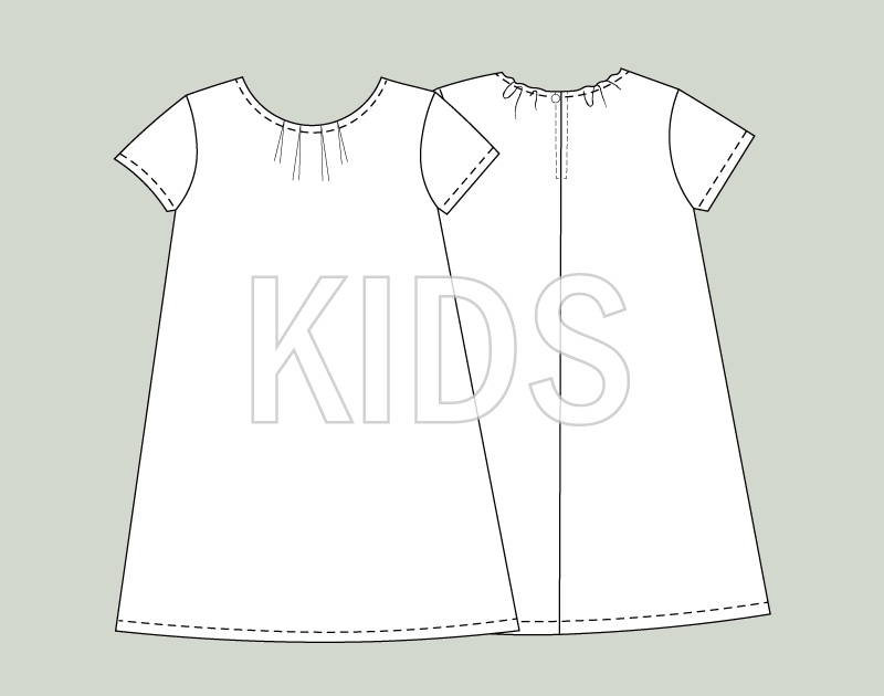 ˡޡNO.1049ۡʥå˶ߤ꥿åλҶԡ[M 0/1]