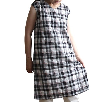 ��ˡ�ޡ�NO.38�ۣ��ͥå��ΥΡ����꡼�֥��ԡ�����[M�� 0/1]