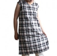 ˡޡNO.38ۣͥåΥΡ꡼֥ԡ[M 0/1]