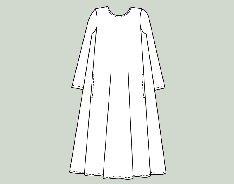 ˡޡNO.51ۣܤΥե쥢饤ԡ[M 0/1]