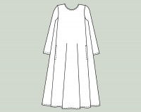 ˡޡNO.51ۣܤΥե쥢饤ԡ[M 0/1]