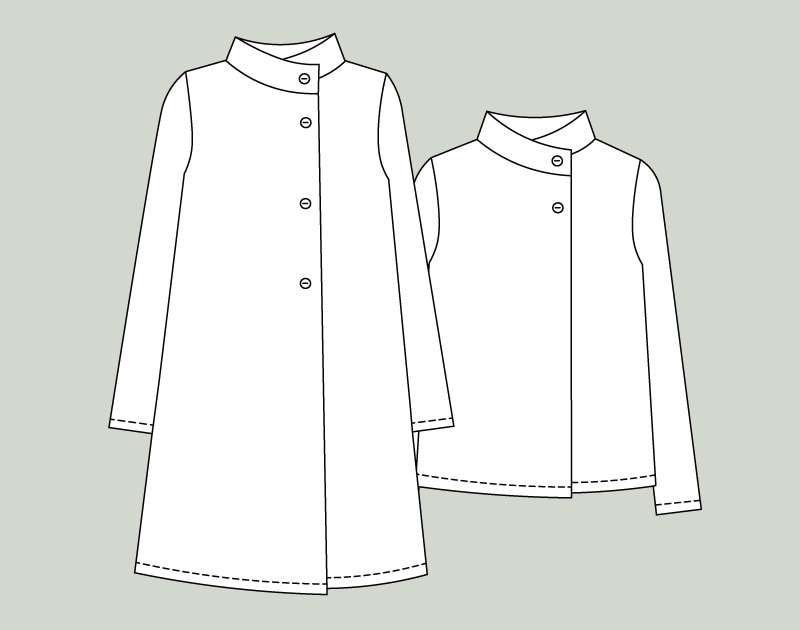 ��ˡ�ޡ�NO.539�ۥ�����ɥ��顼�Υ��㥱�åȡ������ȡ�[M�� 0/1]