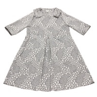 ˡޡNO.27礭ʥեåȥ顼Υԡ[M 0/1]