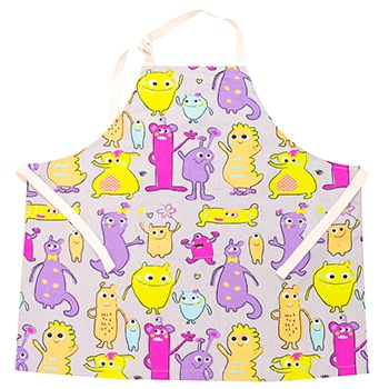 ��ˡ�ޡ�NO.1700�ۡʥ��å��ˡʵ�NO.1500�ˡ�[M�� 0/1]