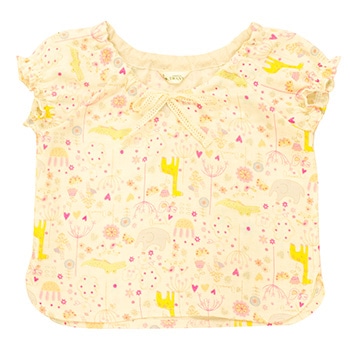 ��ˡ�ޡ�NO.7105�ۡڥ٥ӡ��ۡʵ�NO.1759�ˡ�[M�� 0/1]