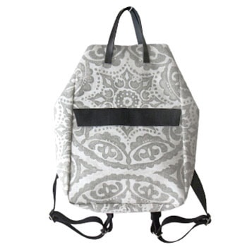 ��ˡ�ޡ�NO.35071�ۣ�Way���å���S�ۡ�[M�� 0/1]