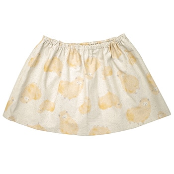 ��ˡ�ޡ�NO.1316�ۡʥ��å��ˡʵ� No.1216�ˡ�[M�� 0/1]