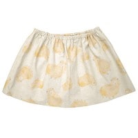 ��ˡ�ޡ�NO.1316�ۡʥ��å��ˡʵ� No.1216�ˡ�[M�� 0/1]