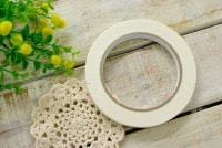 ��ξ�̥ơ��� 10mm����Ĺ��20m��[K]