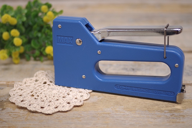 ۥӡۥåʿ400աˡ[MNG][K][016-8847]