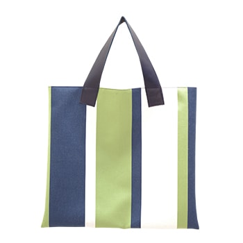 ��ˡ�ޡ�NO.3145�۳׻�����Υ��������Хå���[M�� 0/1]