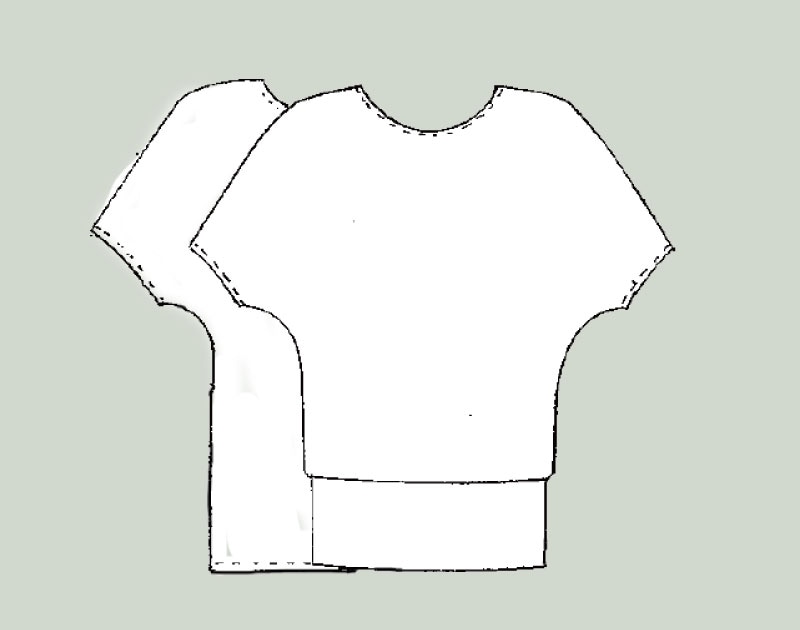 ��ˡ�ޡ�NO.200�ۥե������꡼�֤ο���֥ȥåץ��ʥ˥å��ѡˡ㥹���饯�䡡[M�� 0/1]