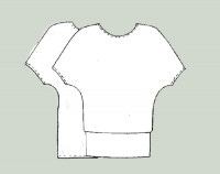 ��ˡ�ޡ�NO.200�ۥե������꡼�֤ο���֥ȥåץ��ʥ˥å��ѡˡ㥹���饯�䡡[M�� 0/1]