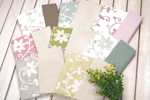 ���ɽ��ե��֥�å����å� CLARKE and CLARKE *Ashley*��[M�� 1/2]