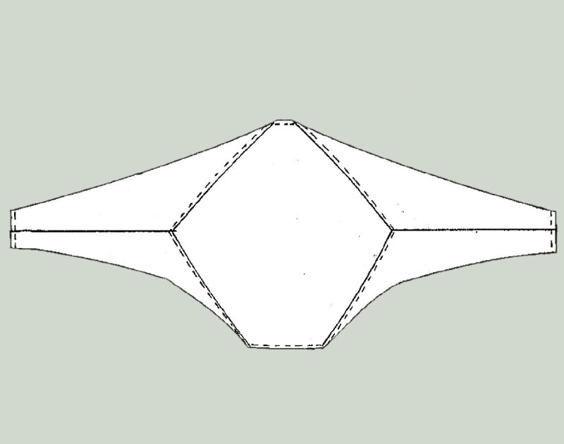 ˡޡNO.614ۥޡåȥܥʥ˥åѡˡ[M 0/1]