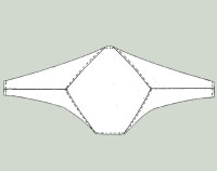 ˡޡNO.614ۥޡåȥܥʥ˥åѡˡ[M 0/1]